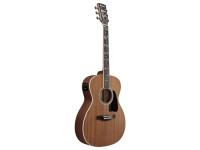 Ibanez AC390MHEOPN Artwood Open Pore Natural Ibanez AC390MHEOPN Artwood Open Pore Natural